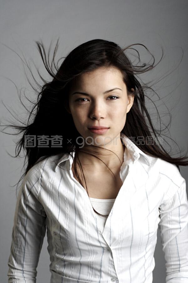 暗欲直播
