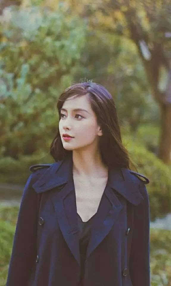 暗夜追杀
